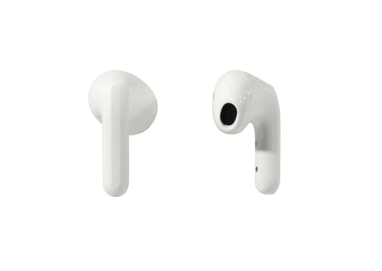 Xiaomi buds 4 lite global. Redmi Buds 4. Redni Buds 4 Lite. Xiaomi Redmi Buds 4 Active. Redmi Buds 4 в ухе.