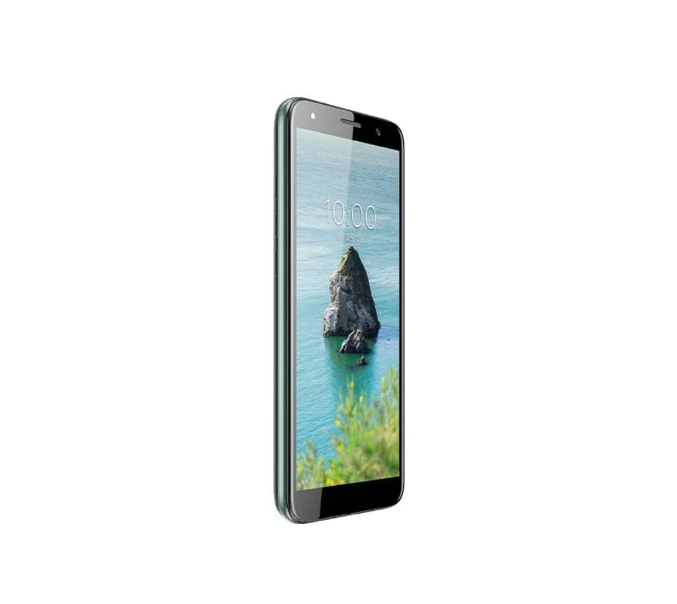 Смартфон fresh. Смартфон BQ 5533g Fresh. BQ Fresh 16gb, 5533g. Смартфон BQ 5533g Fresh Gray. Смартфон BQ Fresh 16gb, 5533g, графит.